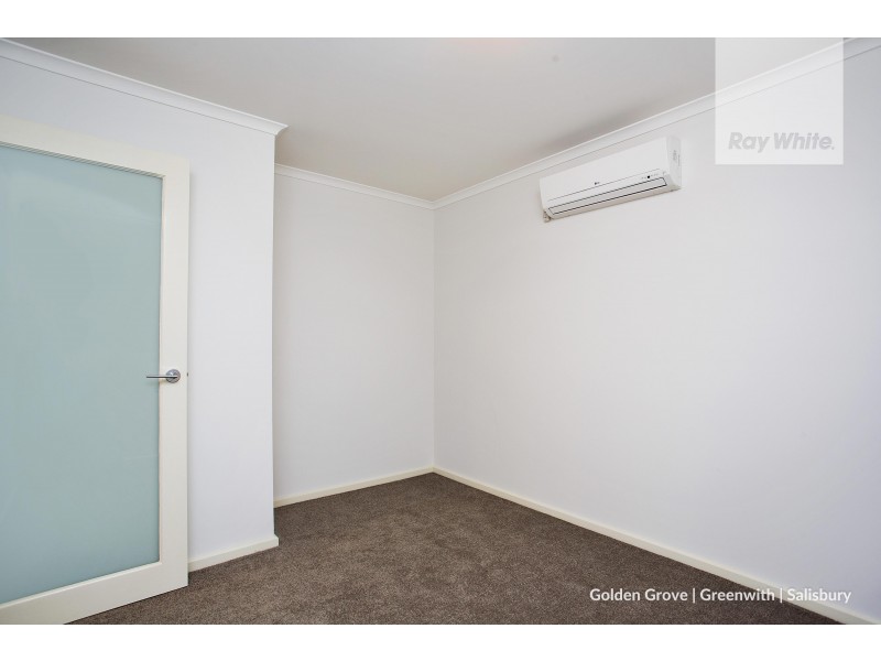 11/51 Victoria Parade, Mawson Lakes SA 5095