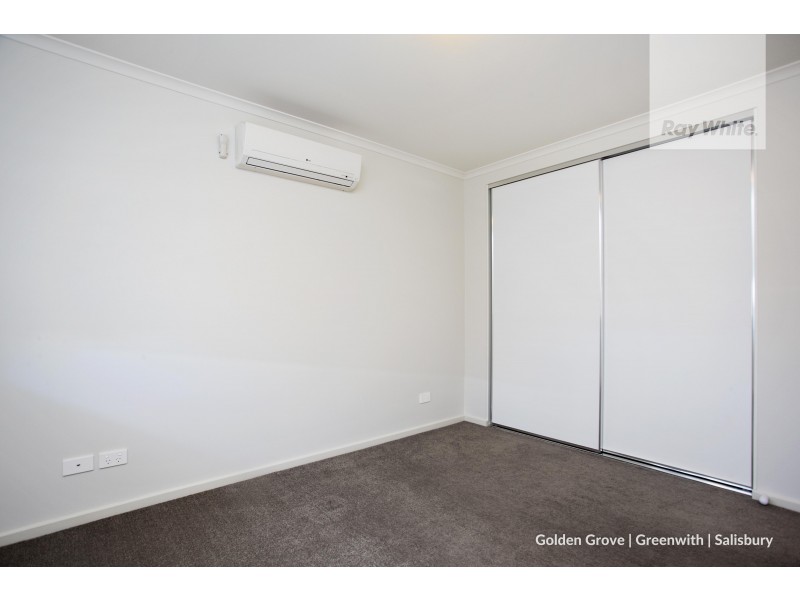 11/51 Victoria Parade, Mawson Lakes SA 5095