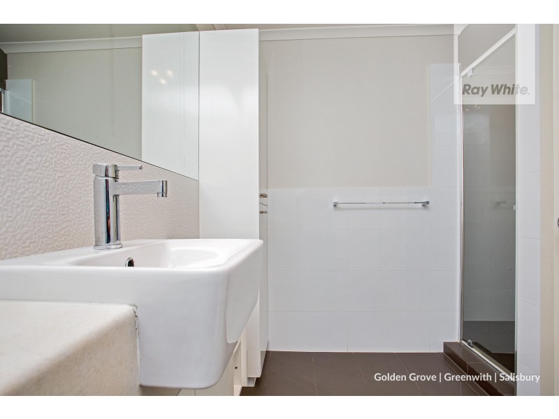 11/51 Victoria Parade, Mawson Lakes SA 5095