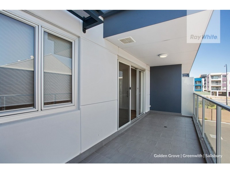 11/51 Victoria Parade, Mawson Lakes SA 5095