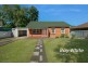 6 Anna Street, Parafield Gardens SA 5107
