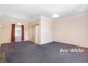 6 Anna Street, Parafield Gardens SA 5107