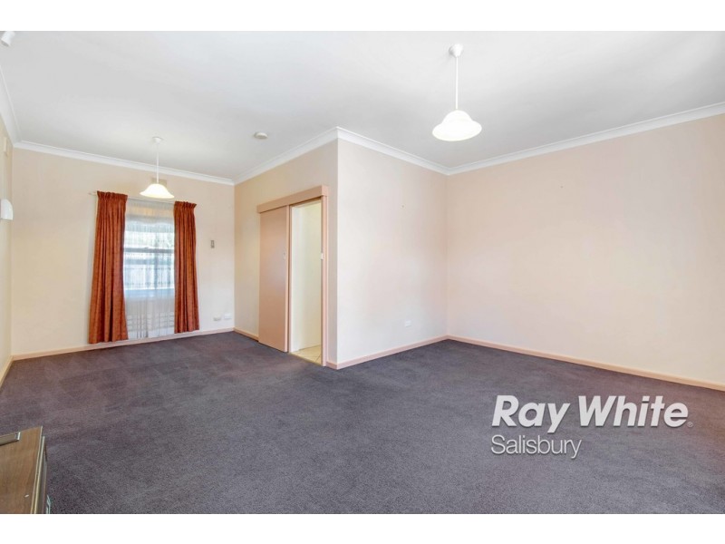 6 Anna Street, Parafield Gardens SA 5107