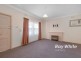 6 Anna Street, Parafield Gardens SA 5107