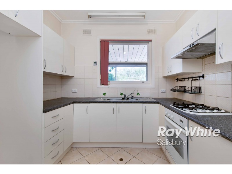 6 Anna Street, Parafield Gardens SA 5107