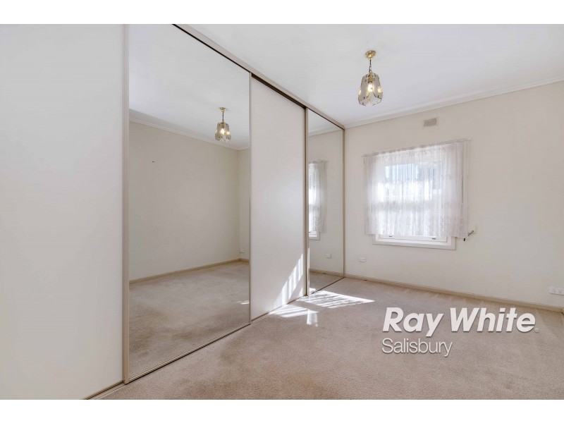 6 Anna Street, Parafield Gardens SA 5107
