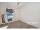 6 Anna Street, Parafield Gardens SA 5107