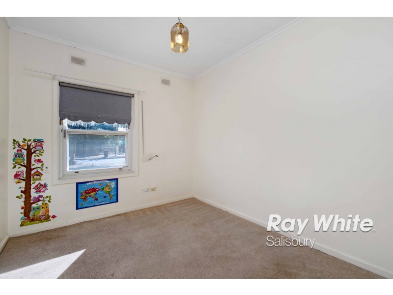 6 Anna Street, Parafield Gardens SA 5107