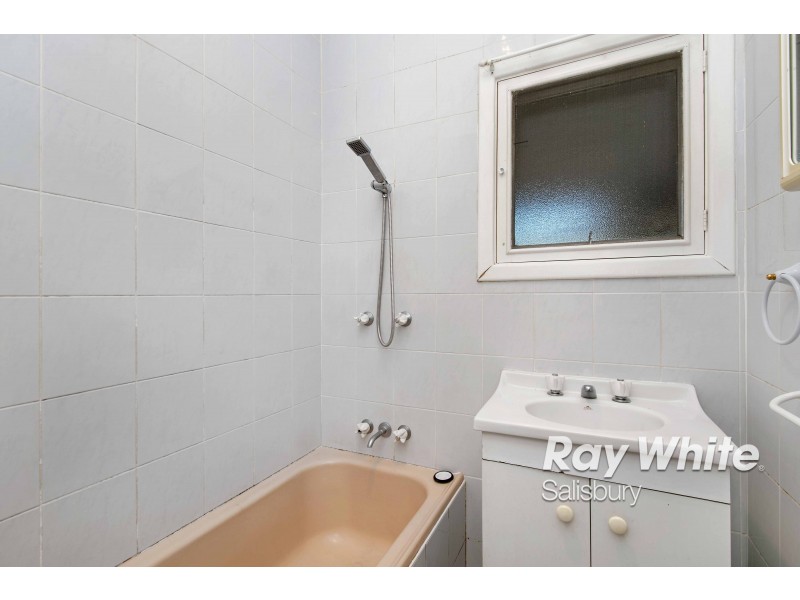 6 Anna Street, Parafield Gardens SA 5107