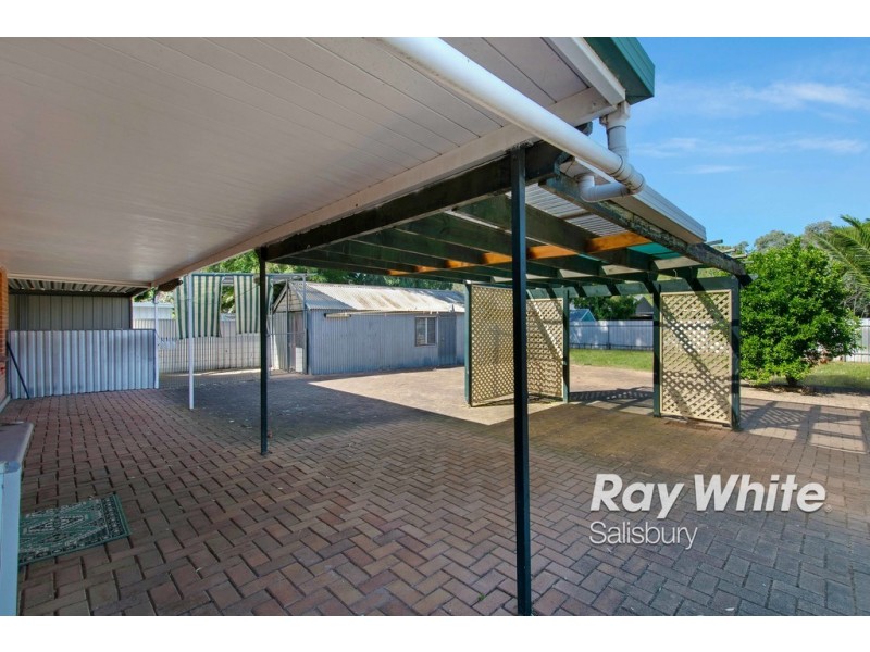 6 Anna Street, Parafield Gardens SA 5107
