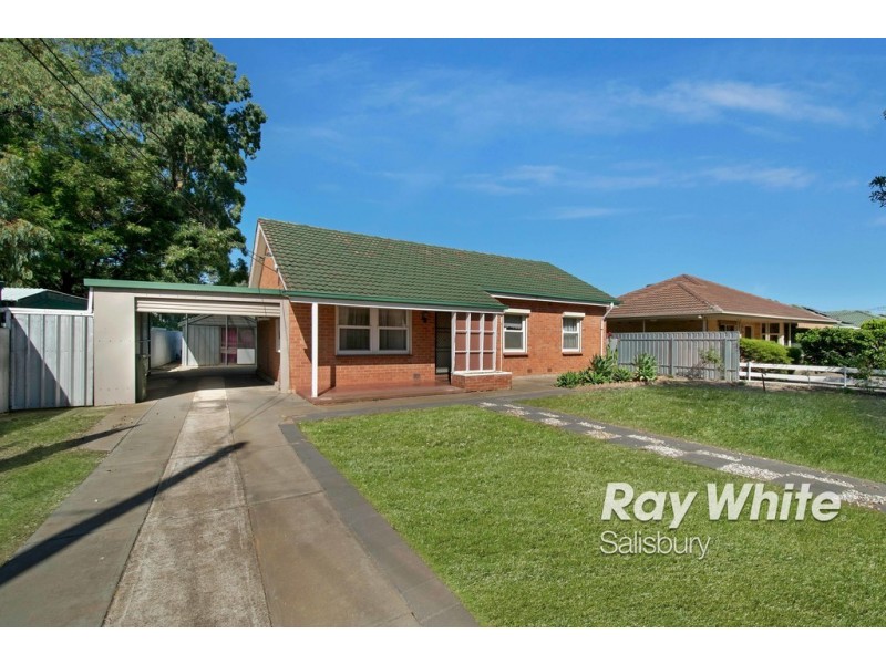6 Anna Street, Parafield Gardens SA 5107