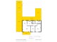 6 Anna Street, Parafield Gardens SA 5107 Floorplan