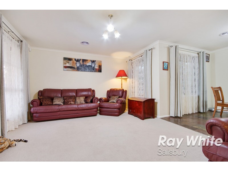 56 Balmoral Circuit, Blakeview SA 5114
