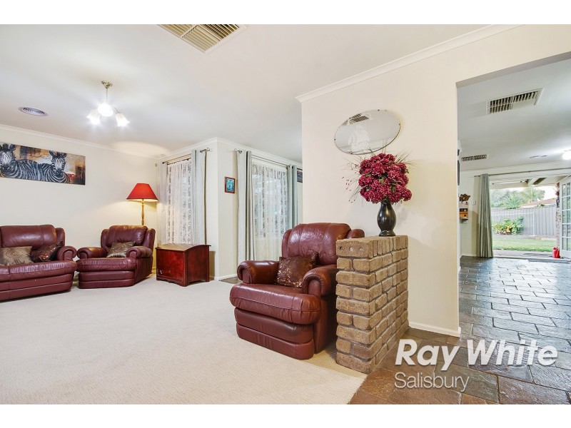 56 Balmoral Circuit, Blakeview SA 5114