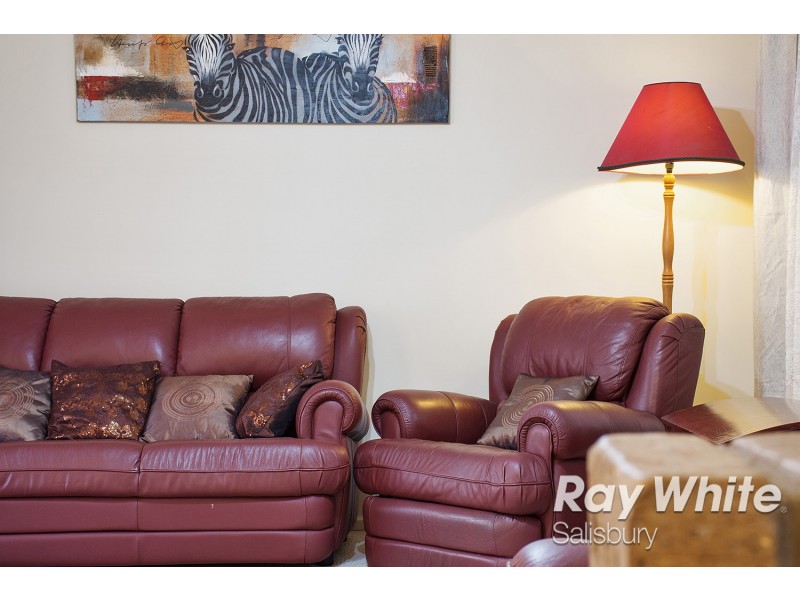 56 Balmoral Circuit, Blakeview SA 5114