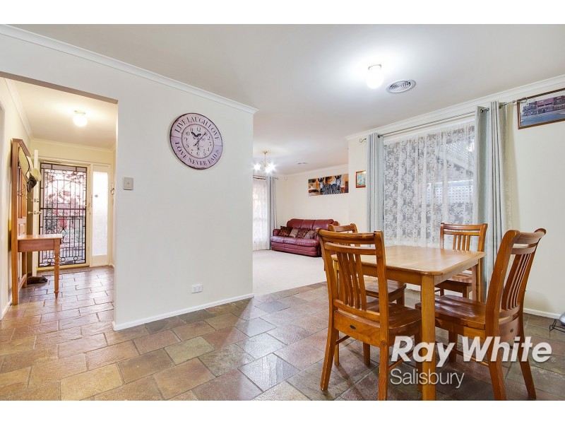 56 Balmoral Circuit, Blakeview SA 5114