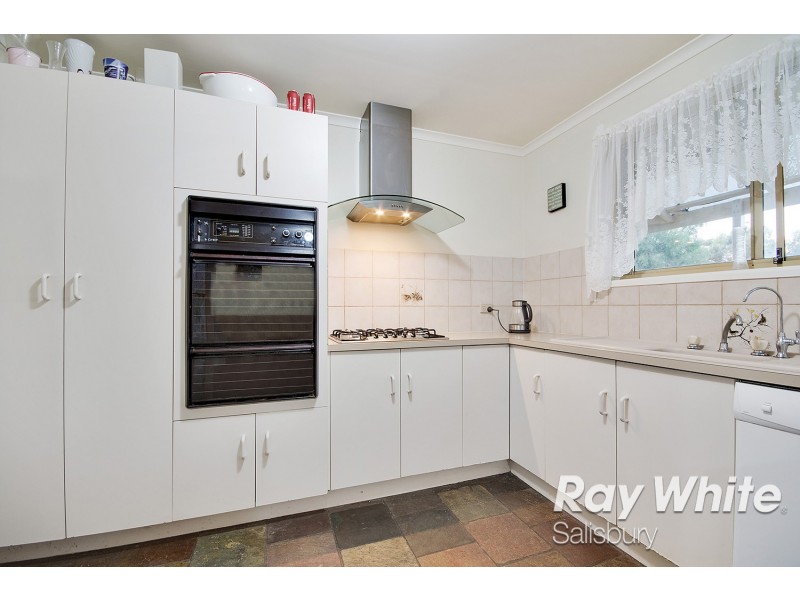 56 Balmoral Circuit, Blakeview SA 5114