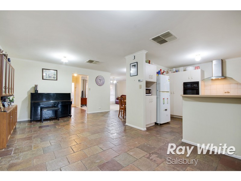 56 Balmoral Circuit, Blakeview SA 5114