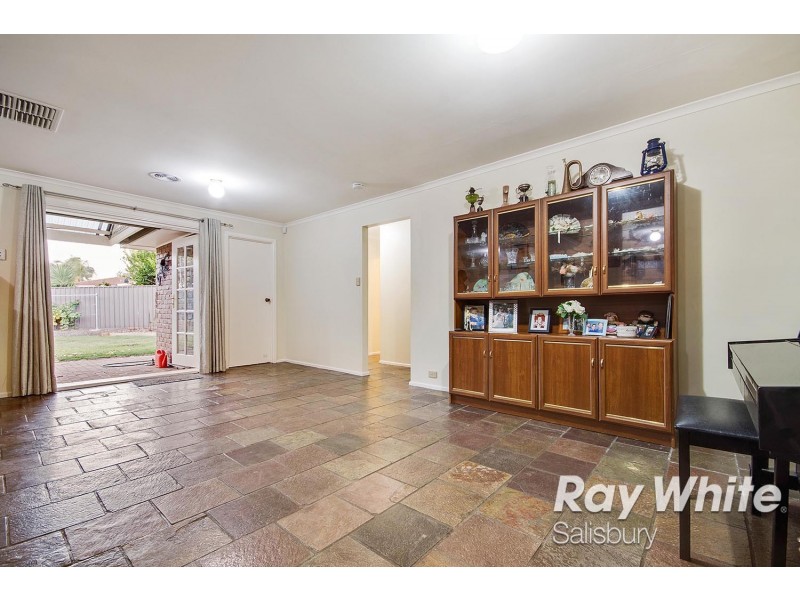 56 Balmoral Circuit, Blakeview SA 5114