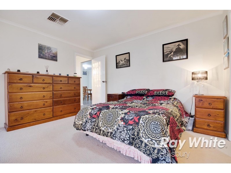 56 Balmoral Circuit, Blakeview SA 5114