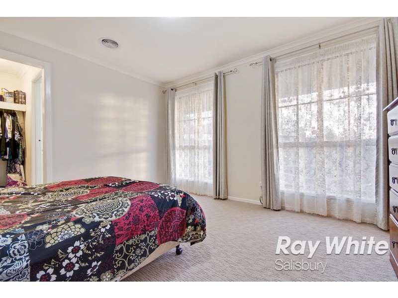 56 Balmoral Circuit, Blakeview SA 5114