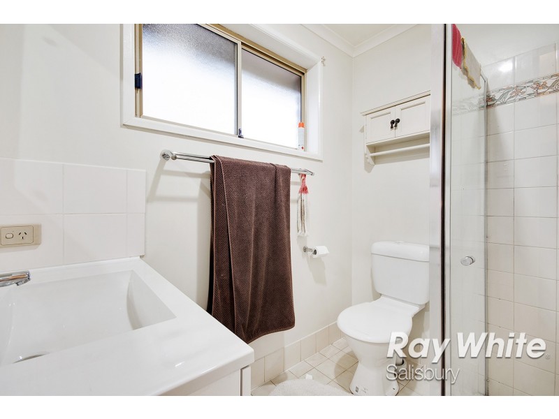 56 Balmoral Circuit, Blakeview SA 5114