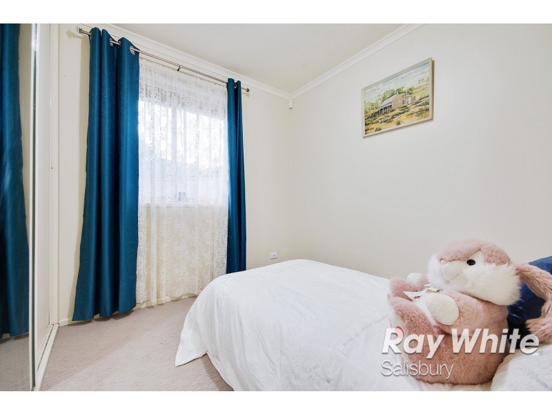 56 Balmoral Circuit, Blakeview SA 5114