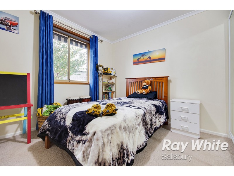 56 Balmoral Circuit, Blakeview SA 5114