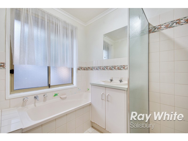 56 Balmoral Circuit, Blakeview SA 5114