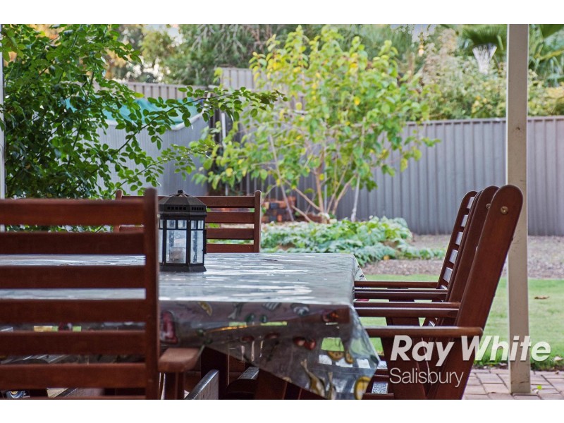 56 Balmoral Circuit, Blakeview SA 5114