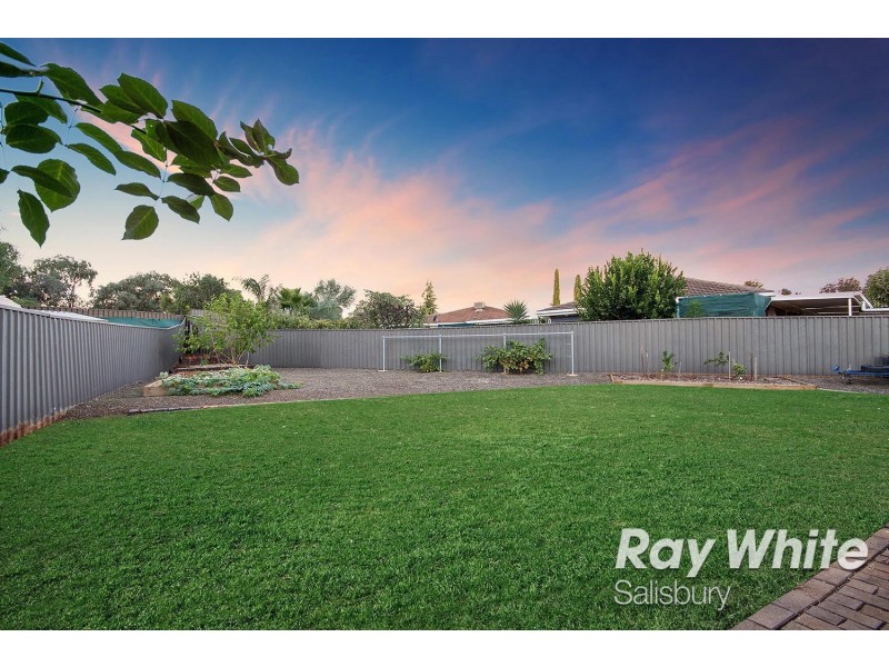 56 Balmoral Circuit, Blakeview SA 5114