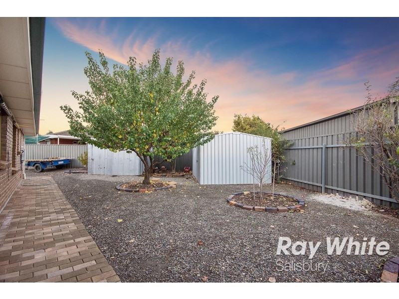 56 Balmoral Circuit, Blakeview SA 5114