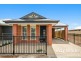 5 Dawson Lane, Smithfield Plains SA 5114