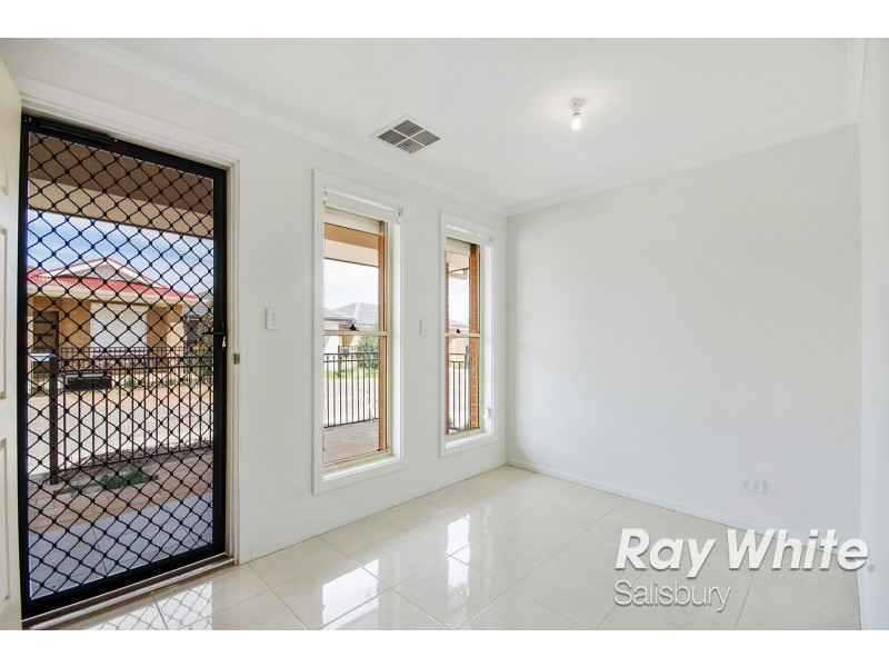 5 Dawson Lane, Smithfield Plains SA 5114