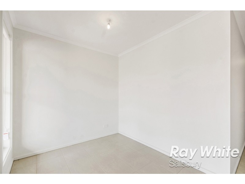 5 Dawson Lane, Smithfield Plains SA 5114