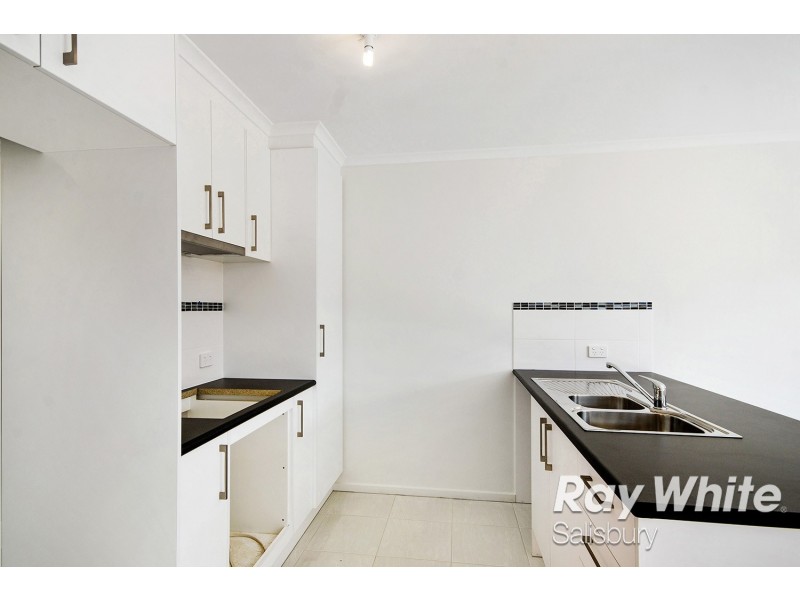 5 Dawson Lane, Smithfield Plains SA 5114