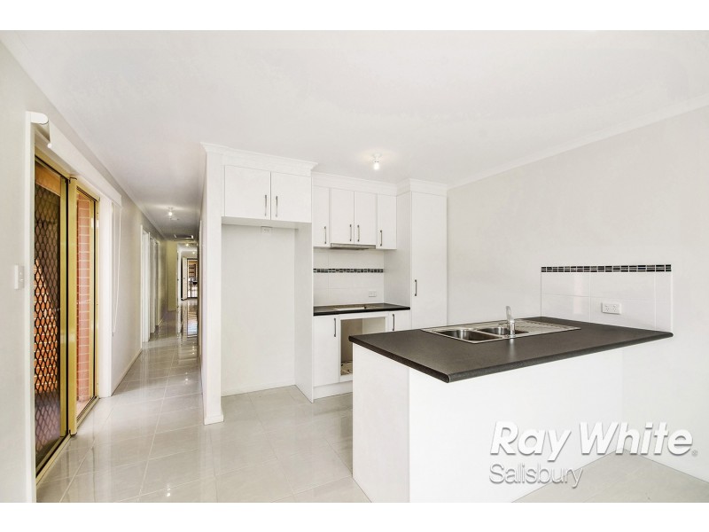 5 Dawson Lane, Smithfield Plains SA 5114