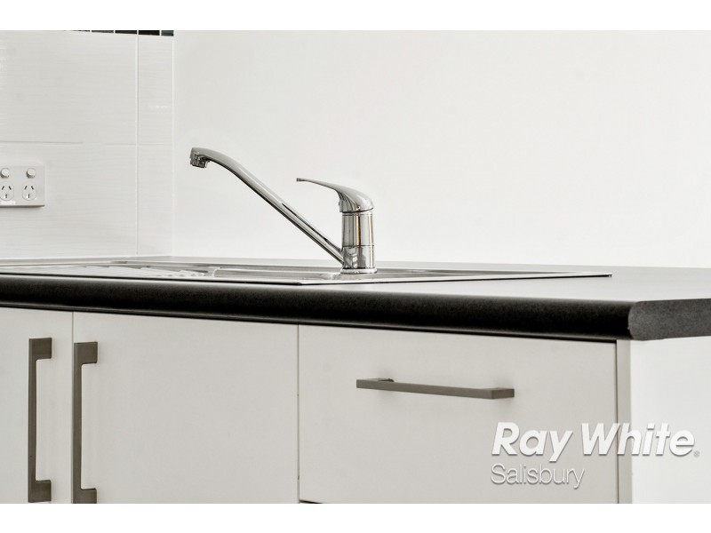 5 Dawson Lane, Smithfield Plains SA 5114