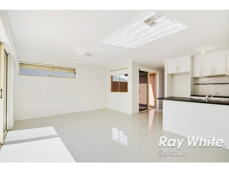 5 Dawson Lane, Smithfield Plains SA 5114