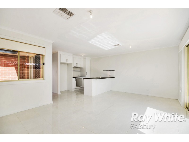 5 Dawson Lane, Smithfield Plains SA 5114