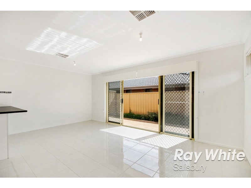 5 Dawson Lane, Smithfield Plains SA 5114