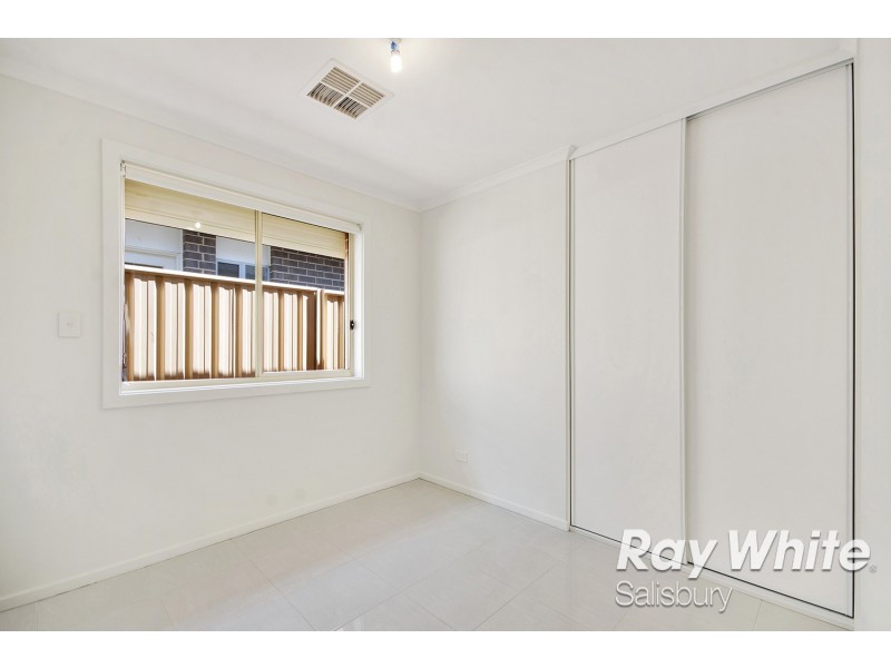 5 Dawson Lane, Smithfield Plains SA 5114