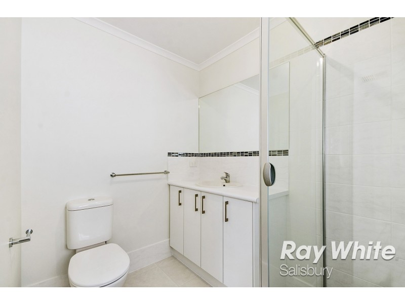 5 Dawson Lane, Smithfield Plains SA 5114