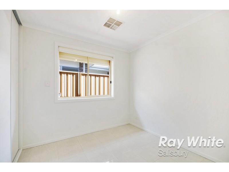 5 Dawson Lane, Smithfield Plains SA 5114