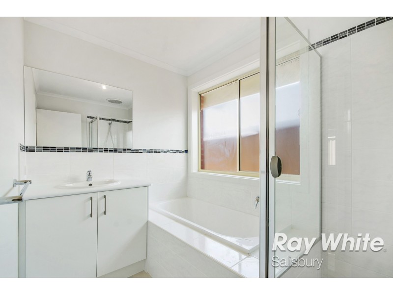 5 Dawson Lane, Smithfield Plains SA 5114