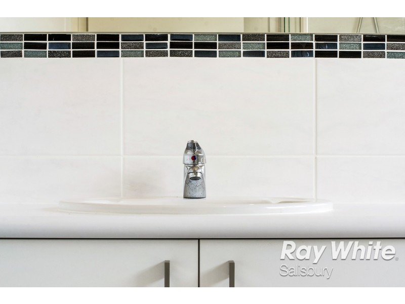 5 Dawson Lane, Smithfield Plains SA 5114