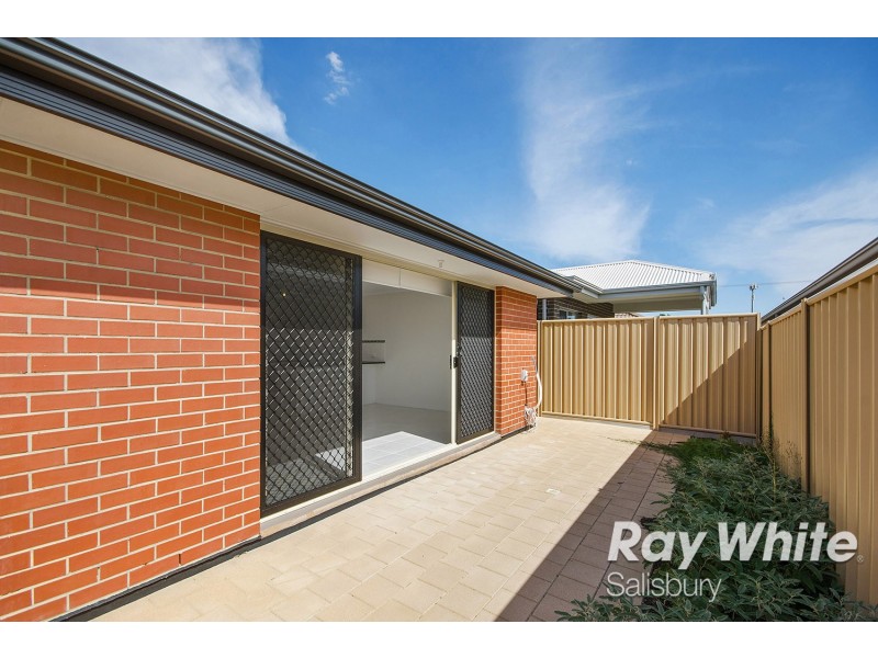 5 Dawson Lane, Smithfield Plains SA 5114