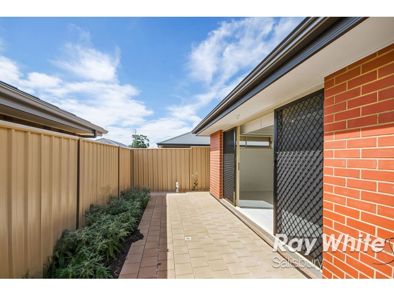 5 Dawson Lane, Smithfield Plains SA 5114