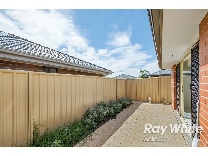 5 Dawson Lane, Smithfield Plains SA 5114