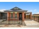 5 Dawson Lane, Smithfield Plains SA 5114